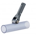 Круглая насадка для PondoVac Premium