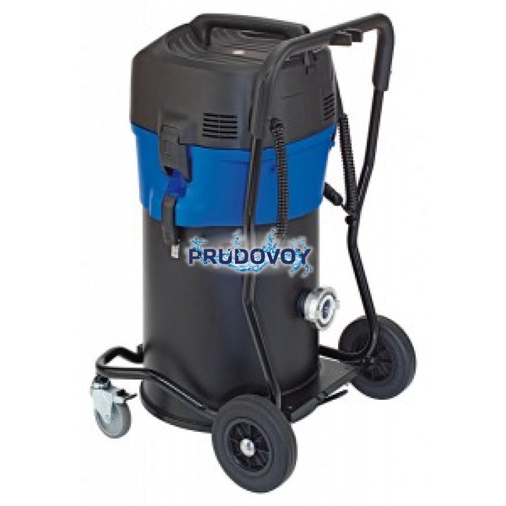 PondoVac Premium Пылесос для пруда