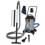 Pond vacuum cleaner Pro (RD486) Водный пылесос для пруда "RRO"