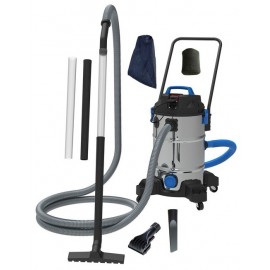 Pond vacuum cleaner Pro, Водный пылесос для пруда