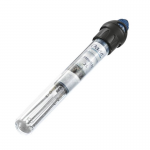 Регулируемый нагреватель HeatUp 25