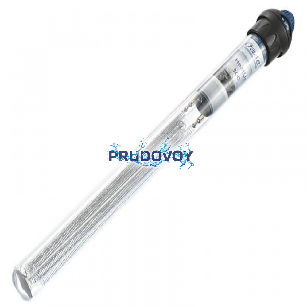 Регулируемый нагреватель HeatUp 300 (42713)