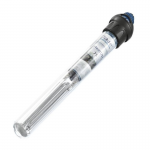 Регулируемый нагреватель HeatUp 75 (42701)