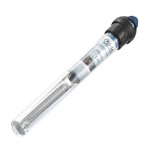 Регулируемый нагреватель HeatUp 100 