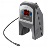 Контроллер за температурой нагрева HeatControl 