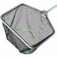 Pond Net 35x35 cm, Telescop (127632) Сачок для пруда