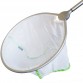 Pond Net Daphnia O35 cm, Telescop (127634) Сачок для пруда