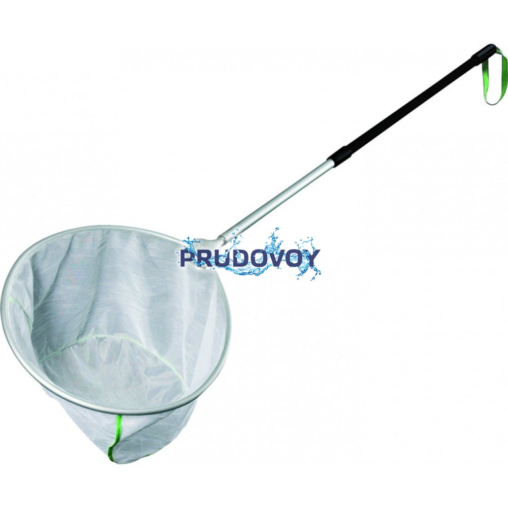 Pond Net Daphnia O35 cm, Telescop (127634) Сачок для пруда