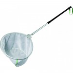 Pond Net Daphnia O35 cm, Telescop (127634) Сачок для пруда