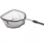Pond Net VT 25 x 25 cm (148005) Сачок для пруда