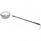Pond Net VT 25 x 25 cm (148005) Сачок для пруда