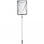 Algae net largel длина113-180 см, 38 см x 26 см [ячейка 0,3 мм]