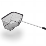 Сачок для пруда, Pond net rectangular (84297)