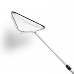 Сачок для водорослей, Algae net triangular (84318)