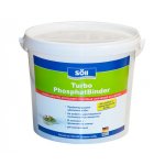 Turbo PhosphatBinder 2,4 кг (на 100м3) Для связывания фосфатов