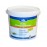 Turbo PhosphatBinder 2,4 кг (на 100м3) Для связывания фосфатов