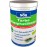 Turbo PhosphatBinder 300 гр. (на 12,5м3) Для связывания фосфатов