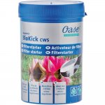 Стартовые бактерии BioKick CWS 200 (на 10,0 м3)