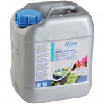 Средство от сине-зеленых водорослей AlGo Universal 5 L (на 100,0 м3) Средство от сине-зеленых водорослей AlGo Universal 5 L (на 100,0 м3)