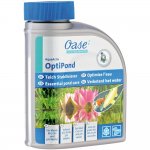 OptiPond 500ml  средство для подготовки воды (50557)