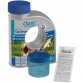OptiPond 500ml  средство для подготовки воды (50557)