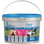 Стартовые бактерии BioKick CWS 2L (на 100,0 м3)