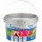 Бактерии в помощь фильтрации - BioKick Care 2 L (на 100,0 м3)