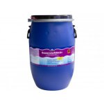 Sauerstoff-Aktiv  50,0 кг (на 500 м³) Для обогащения воды кислородом