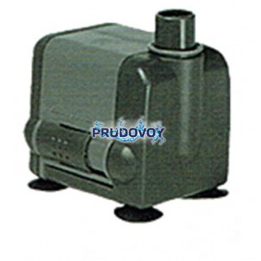 Насос Lifetech AP1000