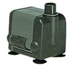 Насос Lifetech AP1000