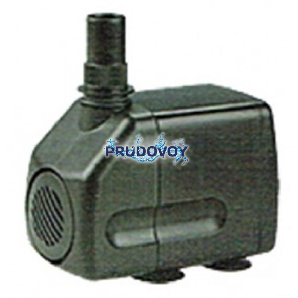 Насос Lifetech AP 3300 Насос Lifetech AP 3300