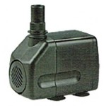 Насос Lifetech AP 3300 Насос Lifetech AP 3300