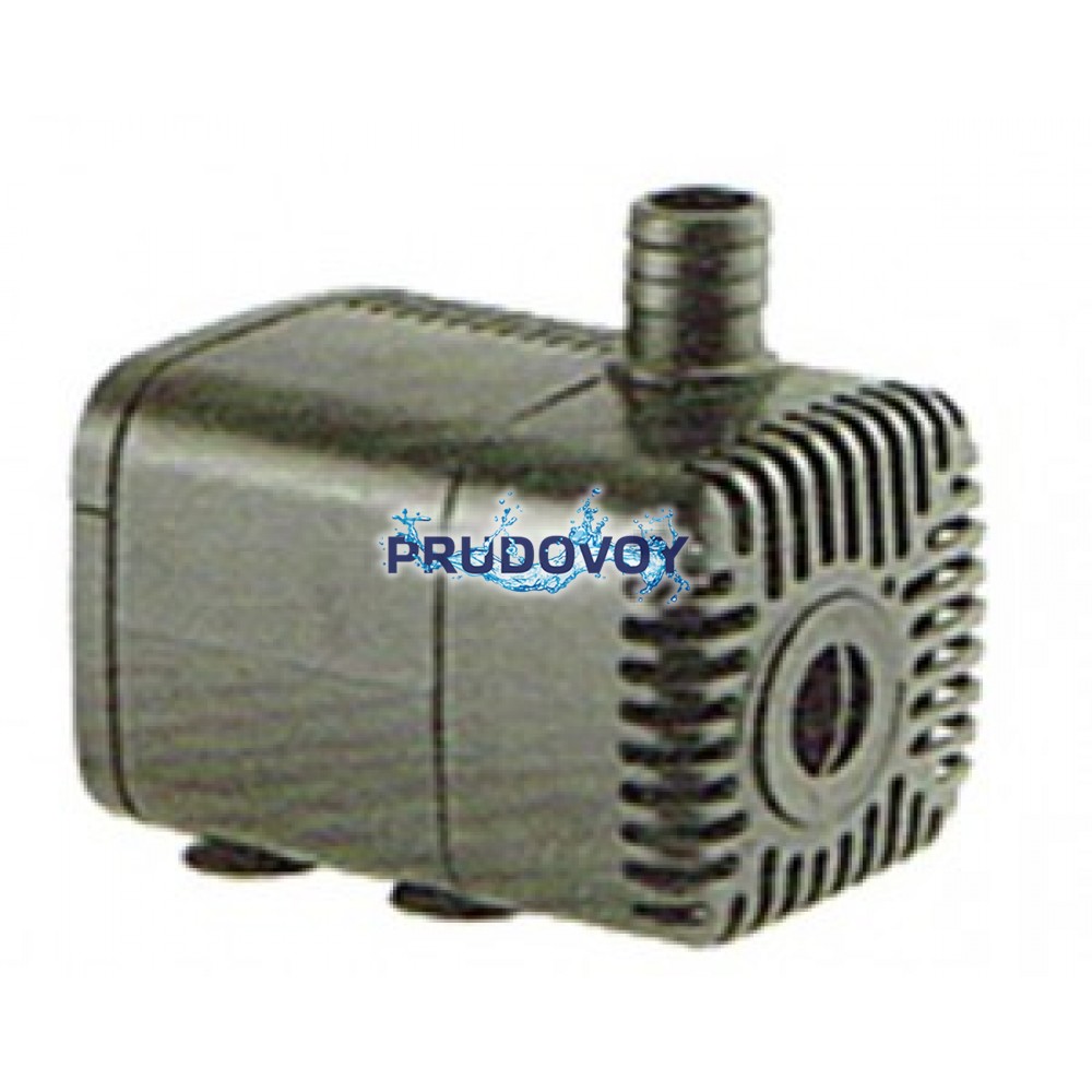 Насос Lifetech AP204