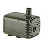 Насос Lifetech AP204