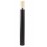 Barite 60