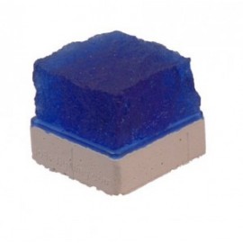 Beckstone Nature 7 x 7 x 6 cm, Blau (синий)