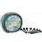 Сетка для пруда с колышками AquaNet 1, 3*4м (53751)