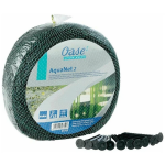 Сетка для пруда с колышками AquaNet 2, 4*8м (53752)