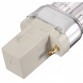 УФ-Лампочка 18W 2 PIN