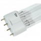 УФ-Лампочка 55W 4 PIN УФ-Лампочка 55W 4 PIN