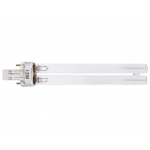 Запасная (сменная) лампа UVC 13 Вт для Filtrall UVC 9000