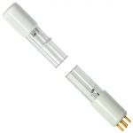 Лампа ультрафиолетовая GPH846T5/75W