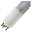 Лампа ультрафиолетовая GPH965T5/40W