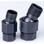 Шаровое соединение 3/4