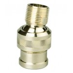 Шаровое соединение 1