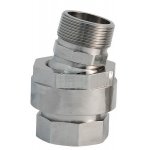 Шаровое соединение 1 1/2