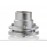 Шаровое соединение Swivel Connection 15 Silver