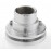 Шаровое соединение Swivel Connection 15 Silver