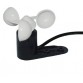 Wind Control Anemometer Plastic WS-100,  Датчик силы ветра