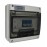Wind Control Panel WCC-300, Шкаф управления по силе ветра